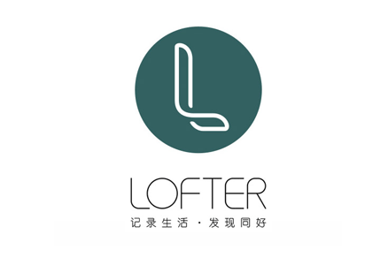 LOFTER如何回答提问箱问题