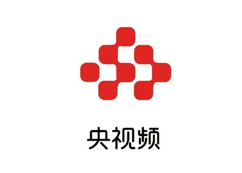 央视频如何编辑个人信息