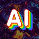 意简AI绘画 ios版
