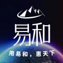 易和天下 ios版