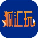 狐汇玩 ios版