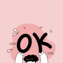 你干点事吧 ios版