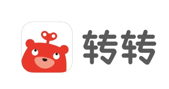 转转在哪关闭消息推送