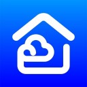 苏易登 ios版
