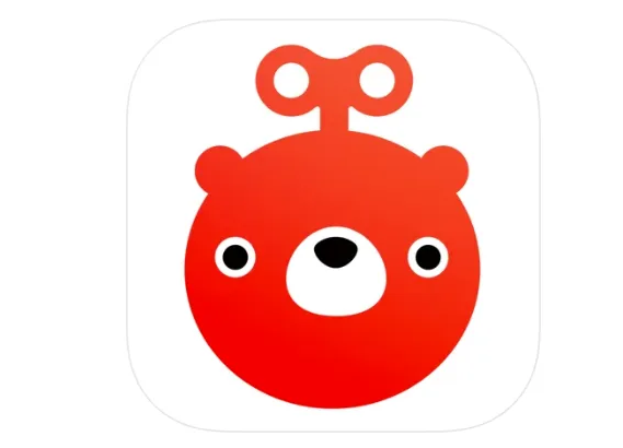 转转个人资料在哪看