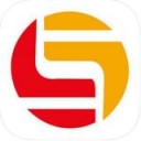 销巴生活全返平台 ios版