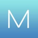E-Mobile6 ios版