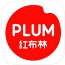 Plum ios版