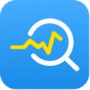 大润发店总参谋 ios版