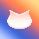 飞猫盘 ios版