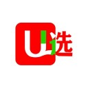 U选易购商家版 ios版