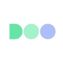 Doop ios版