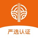 餐饮加盟创业网 ios版