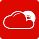 数字通DAP手机版 ios版