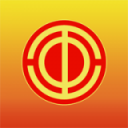 长春工惠 ios版