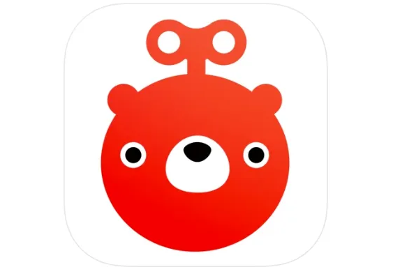 转转营业执照如何查看
