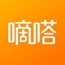 嘀嗒出租车 ios版