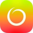 移动欧瑞莲 ios版