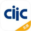 中智北京 ios版