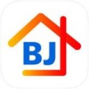 北京业主 ios版
