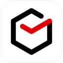 顺丰同城急送 ios版