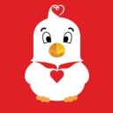 爱租机 ios版