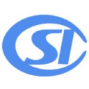 民生山西 ios版
