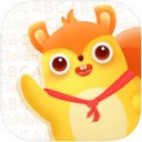 有道少儿词典 ios版