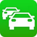 友趣安驾 ios版