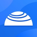 云数字园区 ios版