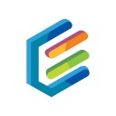 电动宁德 ios版