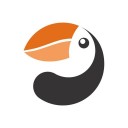 海雀版 ios版