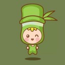 竹子拼客 ios版