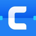 腾讯日历 ios版