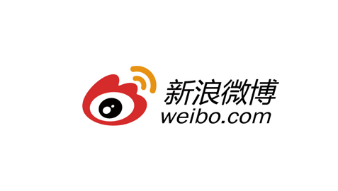 微博2022年度报怎么看
