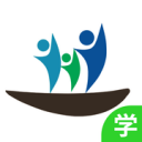 苏州线上教育学生版 ios版