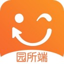 孩子通圆所端 ios版