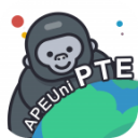 PTE猩际 ios版