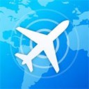 航班追踪器 ios版
