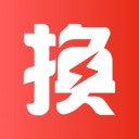 奥动电吧 ios版