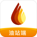 万金油油站端 ios版