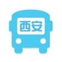 西安公交出行查询 ios版