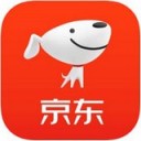 京东锦礼 ios版