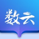 数云圈 ios版