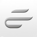 E客智慧 ios版