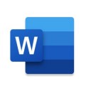 MicrosoftWord ios版