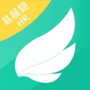 易展翅HR ios版