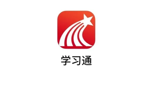 学习通在哪添加好友