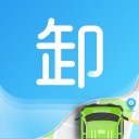 锐小卸 ios版