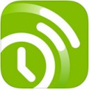 EVCARD ios版